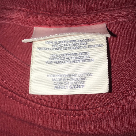 Lot of 3 girls teen Horse T-Shirts tee shirts CUTE - Picture 4 of 8